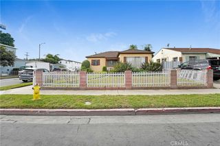 358 E 104th, Los Angeles, CA 90003