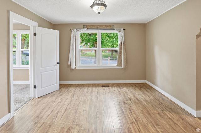 1504 E LAKE ST, Ogden, UT 84401