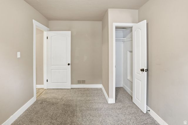 1504 E LAKE ST, Ogden, UT 84401