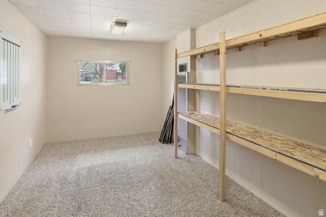 1504 E LAKE ST, Ogden, UT 84401