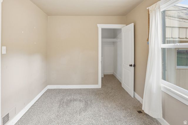 1504 E LAKE ST, Ogden, UT 84401