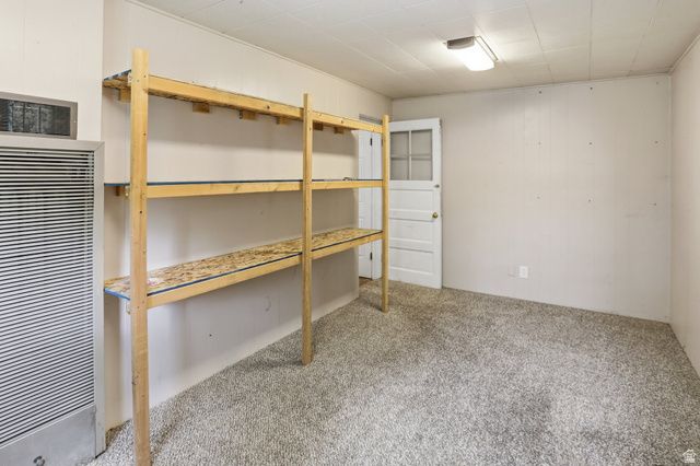 1504 E LAKE ST, Ogden, UT 84401