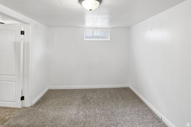 1504 E LAKE ST, Ogden, UT 84401