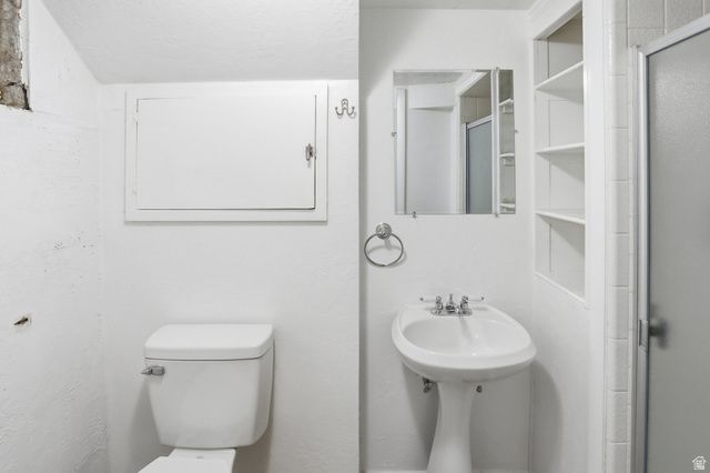 1504 E LAKE ST, Ogden, UT 84401