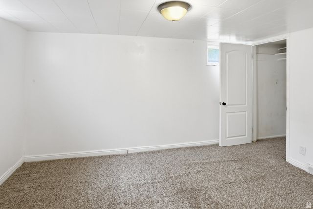 1504 E LAKE ST, Ogden, UT 84401