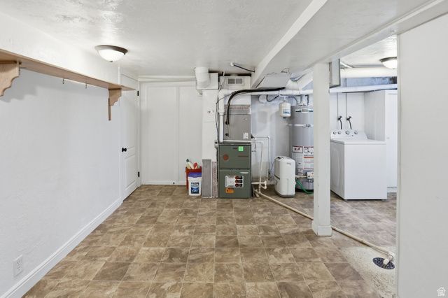 1504 E LAKE ST, Ogden, UT 84401