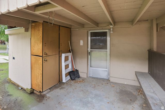 1504 E LAKE ST, Ogden, UT 84401