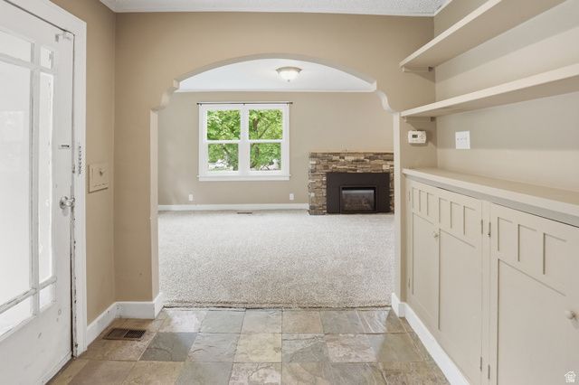 1504 E LAKE ST, Ogden, UT 84401