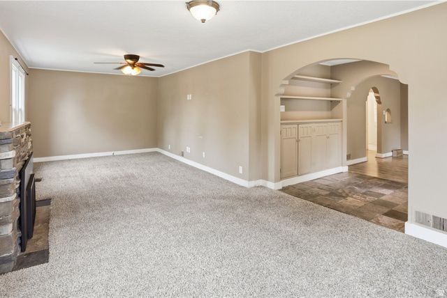 1504 E LAKE ST, Ogden, UT 84401