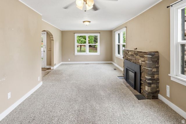 1504 E LAKE ST, Ogden, UT 84401