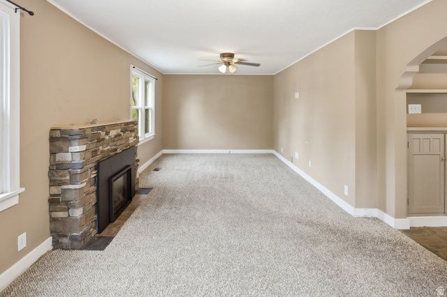 1504 E LAKE ST, Ogden, UT 84401