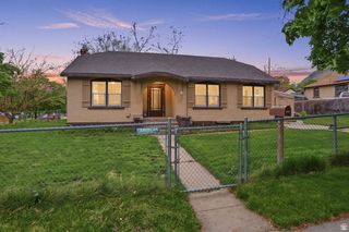 1504 E LAKE ST, Ogden, UT 84401