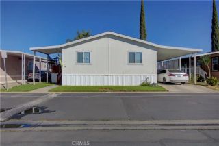 6450 N Winton 76, Winton, CA 95388