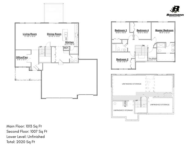 3729 Elderberry Drive Lot 222, Holland Twp, MI 49424