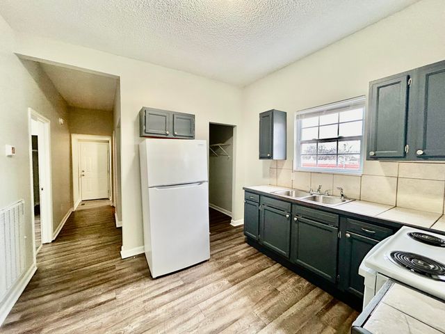 2315 Wheeler Avenue, Chattanooga, TN 37406