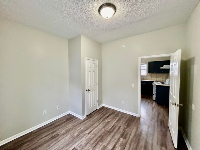 2315 Wheeler Avenue, Chattanooga, TN 37406