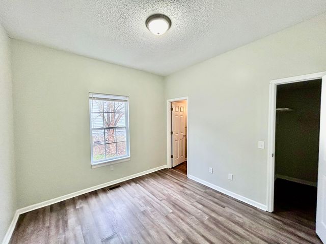 2315 Wheeler Avenue, Chattanooga, TN 37406