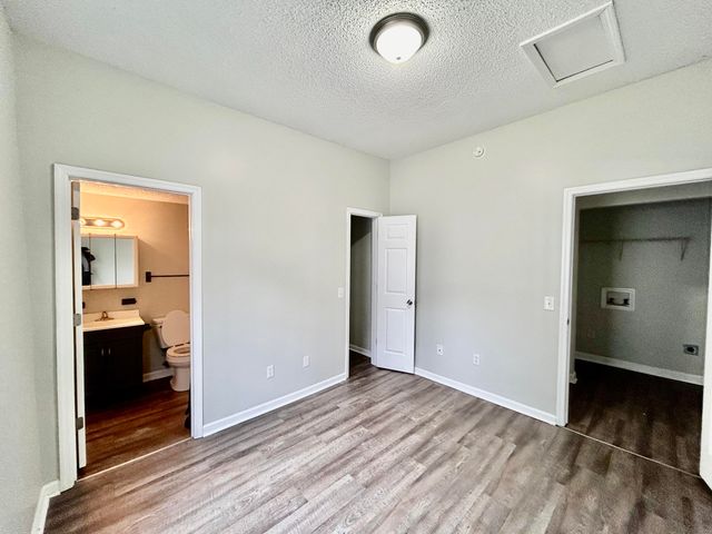 2315 Wheeler Avenue, Chattanooga, TN 37406