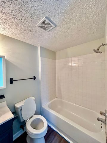 2315 Wheeler Avenue, Chattanooga, TN 37406