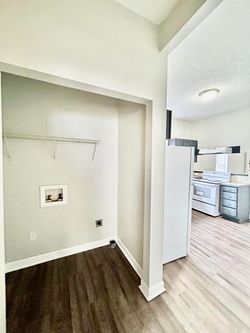 2315 Wheeler Avenue, Chattanooga, TN 37406