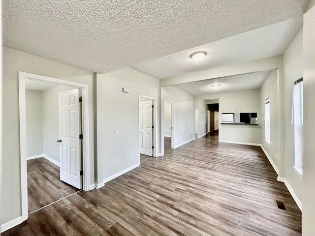 2315 Wheeler Avenue, Chattanooga, TN 37406