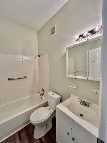 2315 Wheeler Avenue, Chattanooga, TN 37406