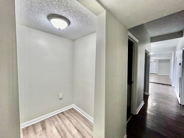 2315 Wheeler Avenue, Chattanooga, TN 37406