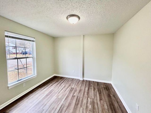 2315 Wheeler Avenue, Chattanooga, TN 37406