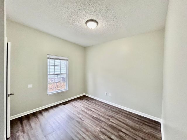 2315 Wheeler Avenue, Chattanooga, TN 37406