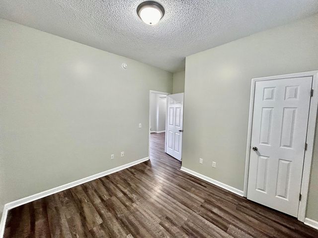 2315 Wheeler Avenue, Chattanooga, TN 37406