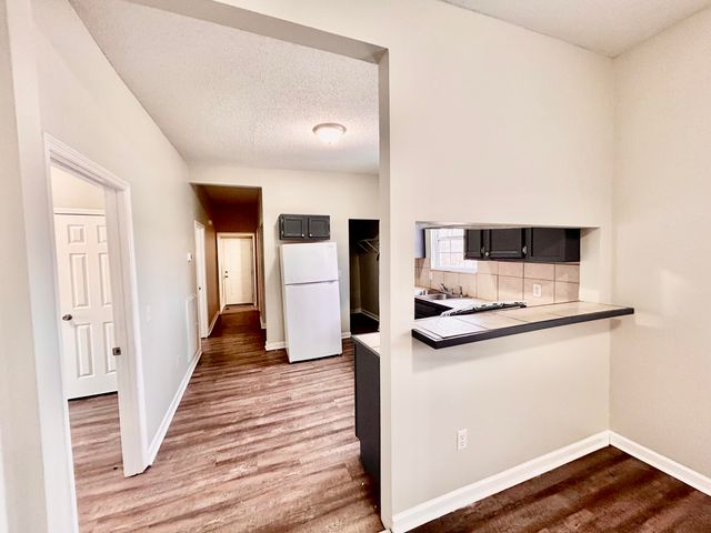 2315 Wheeler Avenue, Chattanooga, TN 37406