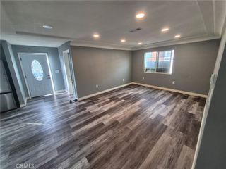 2743 N E, San Bernardino, CA 92405