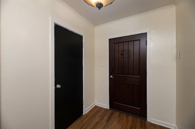 1202 NW 4th Avenue, Mineral Wells, TX 76067