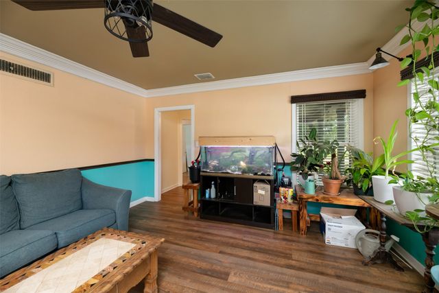 1202 NW 4th Avenue, Mineral Wells, TX 76067