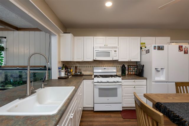 1202 NW 4th Avenue, Mineral Wells, TX 76067