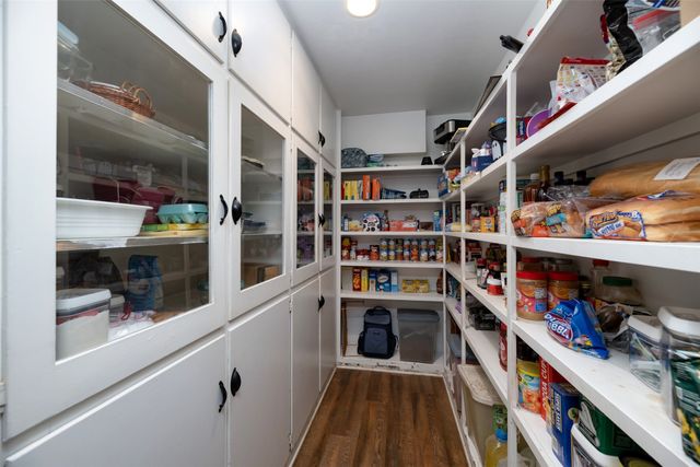 1202 NW 4th Avenue, Mineral Wells, TX 76067