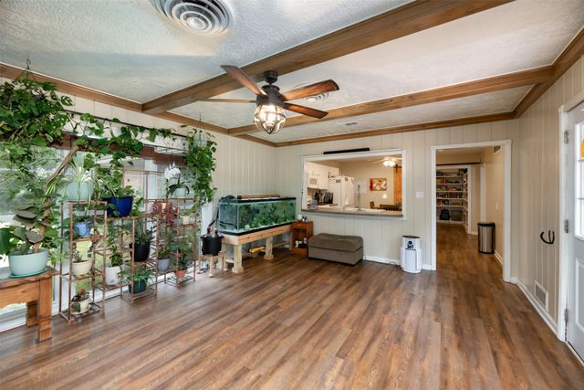 1202 NW 4th Avenue, Mineral Wells, TX 76067