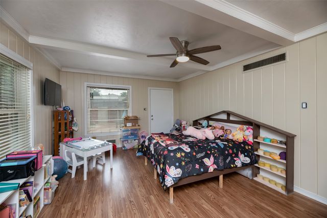 1202 NW 4th Avenue, Mineral Wells, TX 76067