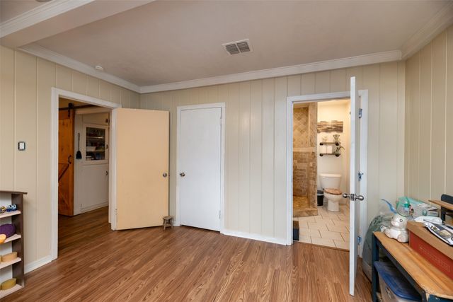 1202 NW 4th Avenue, Mineral Wells, TX 76067
