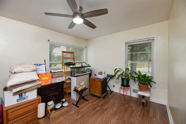 1202 NW 4th Avenue, Mineral Wells, TX 76067
