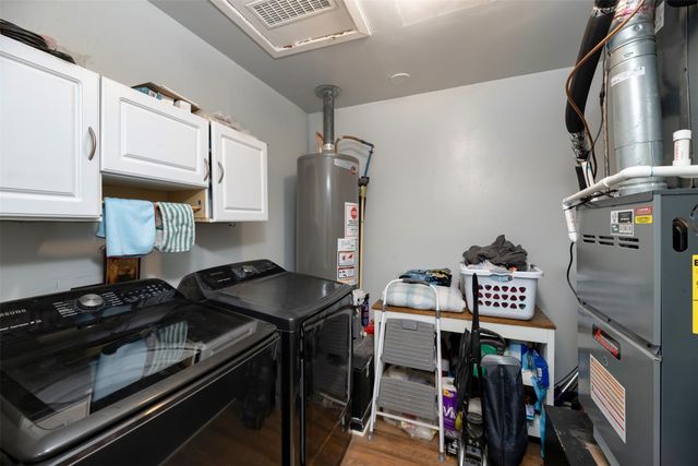 1202 NW 4th Avenue, Mineral Wells, TX 76067