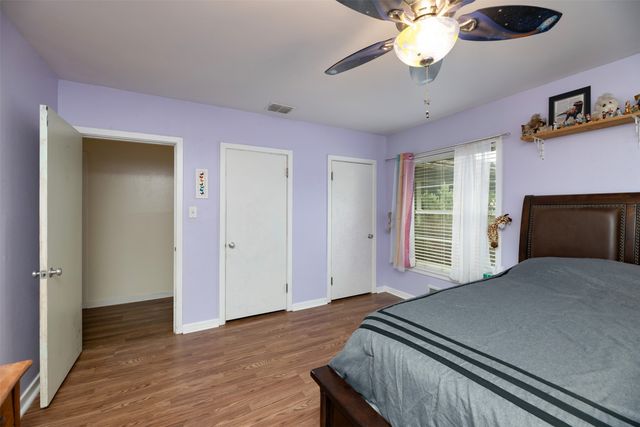 1202 NW 4th Avenue, Mineral Wells, TX 76067