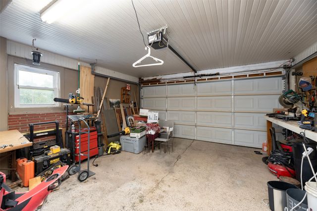 1202 NW 4th Avenue, Mineral Wells, TX 76067
