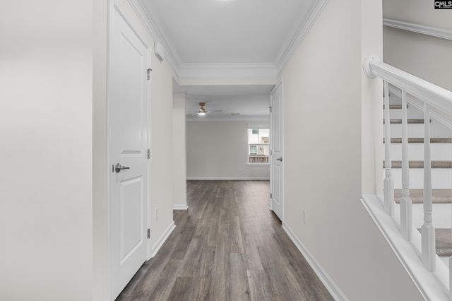 17 Cypress Cove Road, Columbia, SC 29229