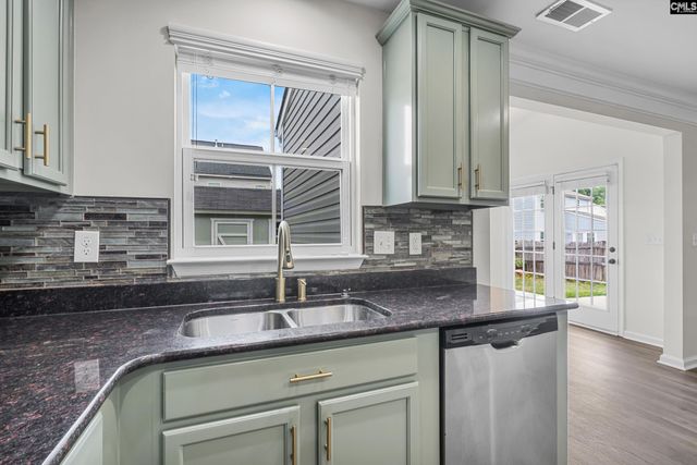 17 Cypress Cove Road, Columbia, SC 29229