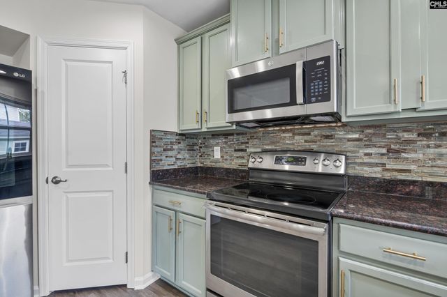 17 Cypress Cove Road, Columbia, SC 29229