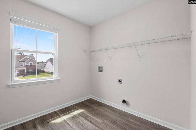 17 Cypress Cove Road, Columbia, SC 29229