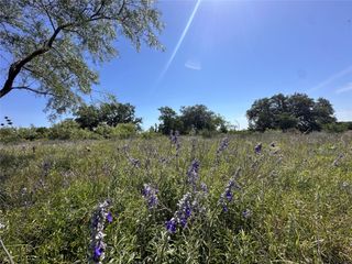 Lot 49 Serenity DR, Bertram, TX 78605