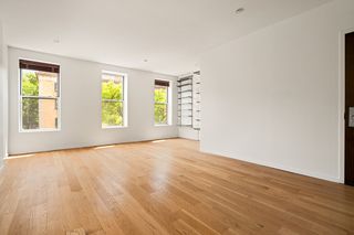 2605 FREDERICK DOUGLASS Boulevard # 3B, New York City, NY 10030