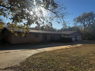 3430 E Maxwell Drive, Oklahoma City, OK 73121